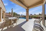 10501 Shoalhaven Drive - Photo 7