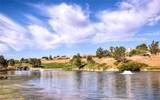 10501 Shoalhaven Drive - Photo 76
