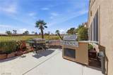 10501 Shoalhaven Drive - Photo 8