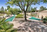 10501 Shoalhaven Drive - Photo 84