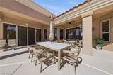 10501 Shoalhaven Drive - Photo 9