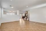 2208 Saddlebill Court - Photo 10