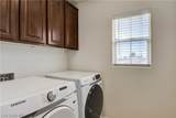 2208 Saddlebill Court - Photo 11