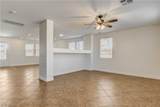 2208 Saddlebill Court - Photo 12