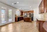 2208 Saddlebill Court - Photo 15