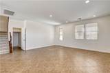 2208 Saddlebill Court - Photo 16