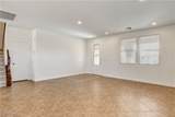 2208 Saddlebill Court - Photo 17