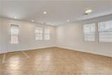 2208 Saddlebill Court - Photo 18