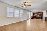 2208 Saddlebill Court - Photo 20