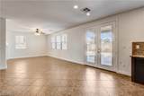 2208 Saddlebill Court - Photo 22