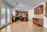 2208 Saddlebill Court - Photo 26