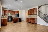 2208 Saddlebill Court - Photo 3