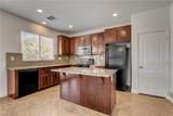 2208 Saddlebill Court - Photo 30