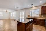 2208 Saddlebill Court - Photo 31
