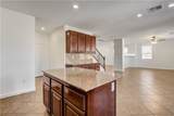 2208 Saddlebill Court - Photo 33