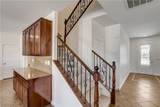 2208 Saddlebill Court - Photo 4
