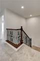 2208 Saddlebill Court - Photo 40