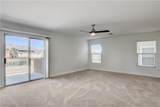 2208 Saddlebill Court - Photo 41