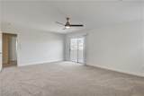 2208 Saddlebill Court - Photo 42