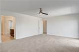 2208 Saddlebill Court - Photo 43