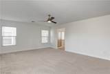 2208 Saddlebill Court - Photo 44