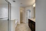2208 Saddlebill Court - Photo 47