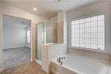 2208 Saddlebill Court - Photo 50