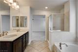 2208 Saddlebill Court - Photo 51
