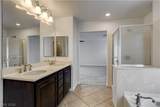 2208 Saddlebill Court - Photo 52