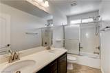 2208 Saddlebill Court - Photo 55