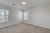 2208 Saddlebill Court - Photo 56