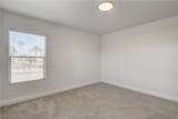 2208 Saddlebill Court - Photo 57