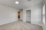 2208 Saddlebill Court - Photo 58