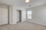 2208 Saddlebill Court - Photo 59