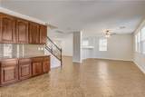 2208 Saddlebill Court - Photo 6