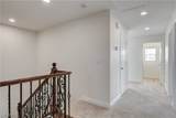 2208 Saddlebill Court - Photo 61
