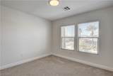 2208 Saddlebill Court - Photo 64