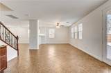 2208 Saddlebill Court - Photo 7