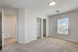 2208 Saddlebill Court - Photo 70