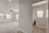 2208 Saddlebill Court - Photo 71