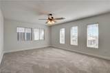 2208 Saddlebill Court - Photo 73