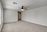 2208 Saddlebill Court - Photo 75