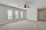 2208 Saddlebill Court - Photo 76