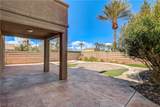 2208 Saddlebill Court - Photo 78