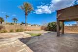 2208 Saddlebill Court - Photo 79
