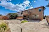 2208 Saddlebill Court - Photo 80