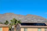 2208 Saddlebill Court - Photo 82