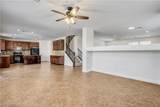 2208 Saddlebill Court - Photo 9
