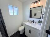 2013 Howard Avenue - Photo 11