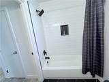 2013 Howard Avenue - Photo 12
